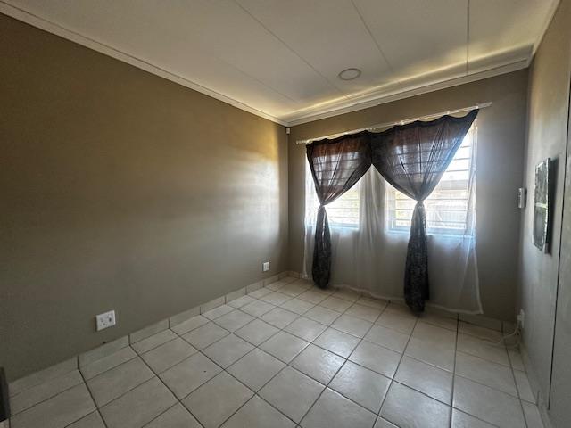 3 Bedroom Property for Sale in Blomanda Free State